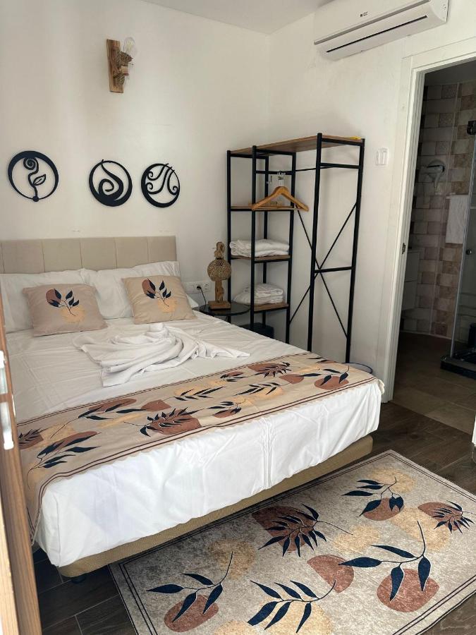 Vilador Beach Hotel El El Masnou Zewnętrze zdjęcie