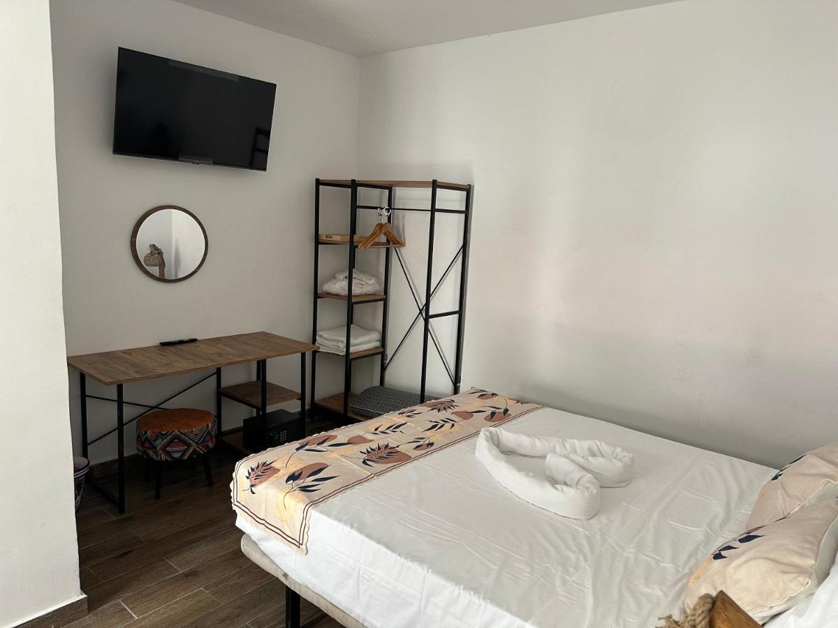 Vilador Beach Hotel El El Masnou Zewnętrze zdjęcie