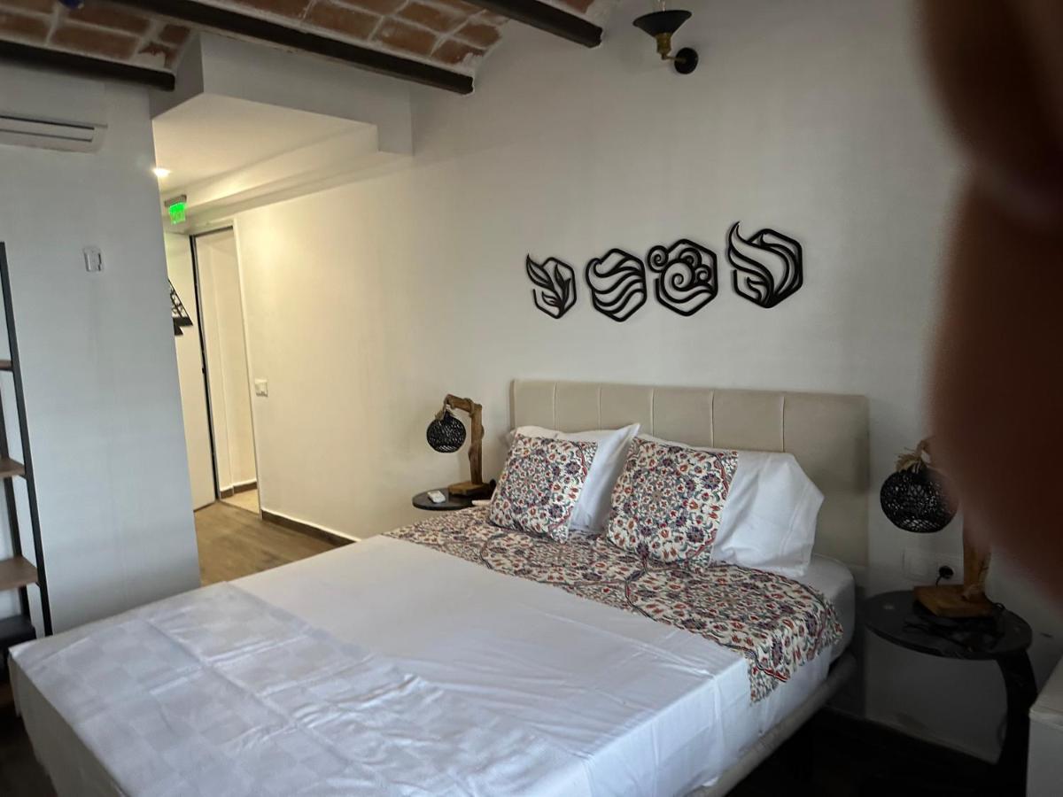 Vilador Beach Hotel El El Masnou Zewnętrze zdjęcie