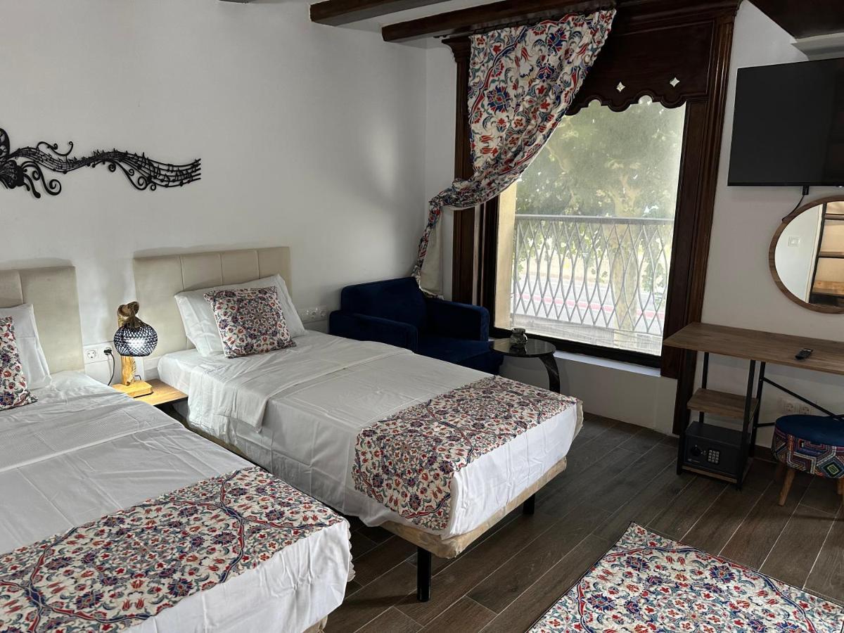 Vilador Beach Hotel El El Masnou Zewnętrze zdjęcie