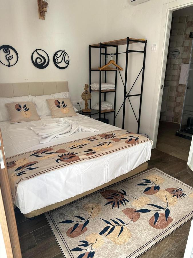 Vilador Beach Hotel El El Masnou Zewnętrze zdjęcie