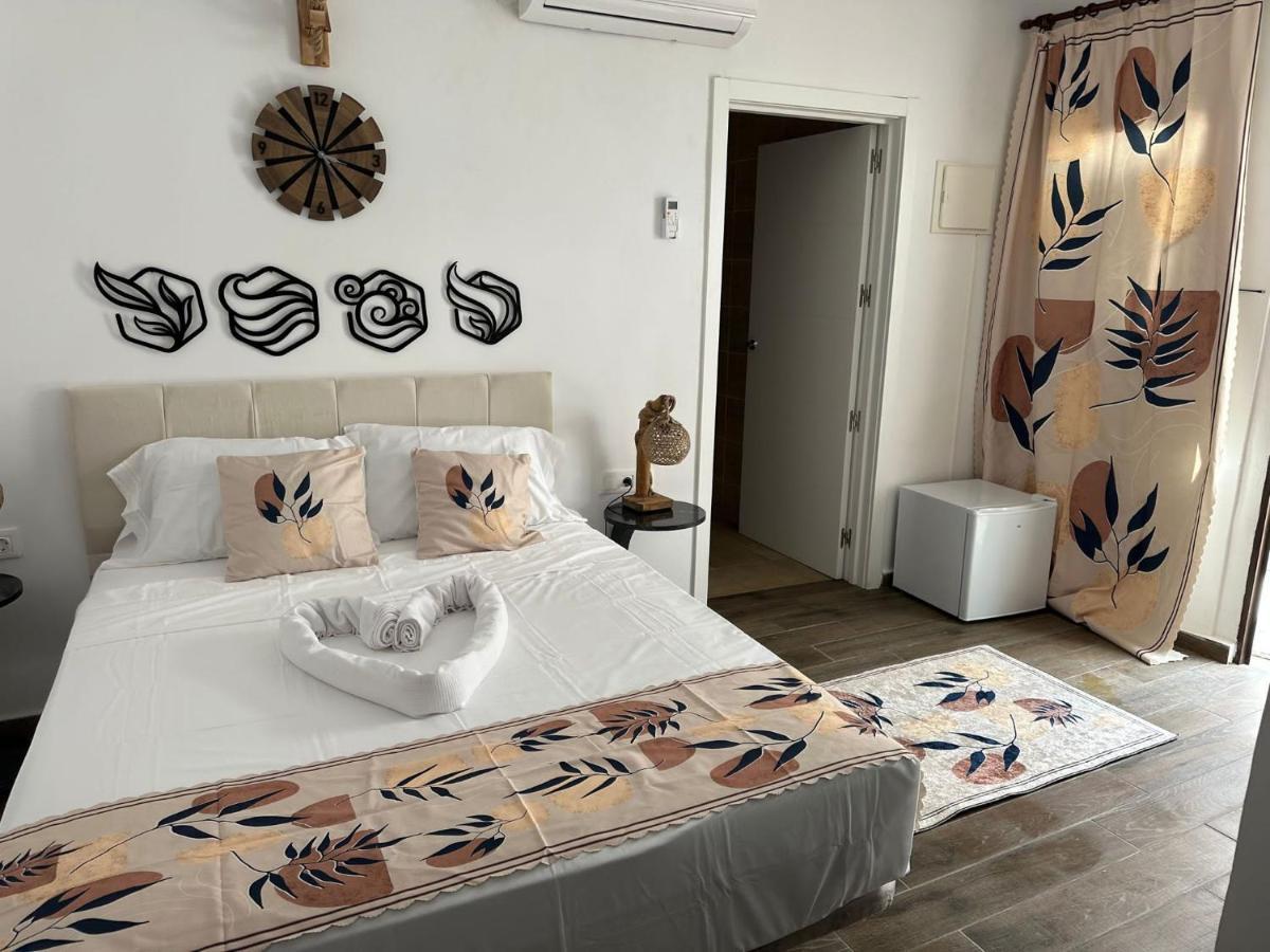 Vilador Beach Hotel El El Masnou Zewnętrze zdjęcie