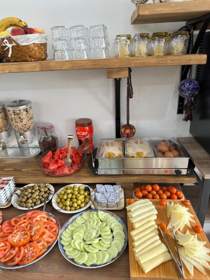 Vilador Beach Hotel El El Masnou Zewnętrze zdjęcie
