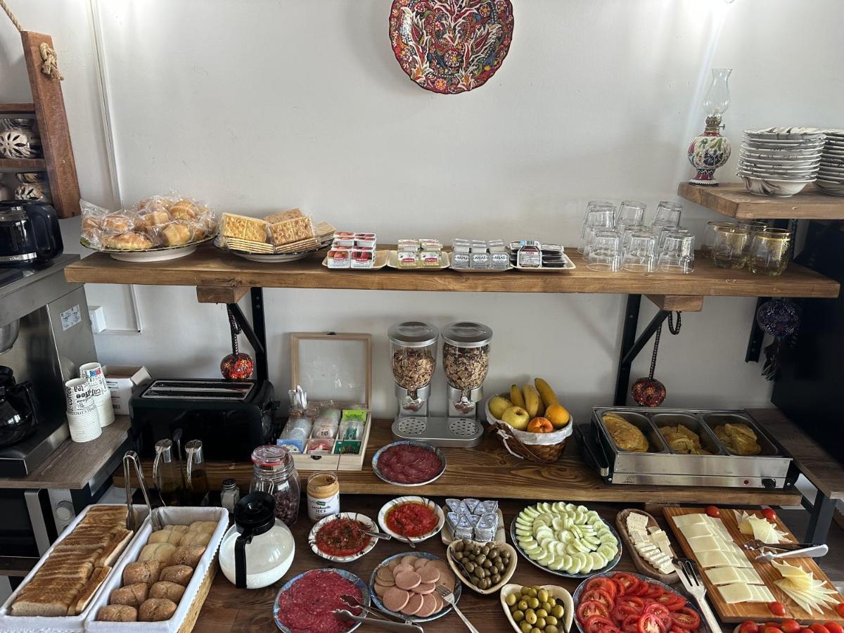 Vilador Beach Hotel El El Masnou Zewnętrze zdjęcie