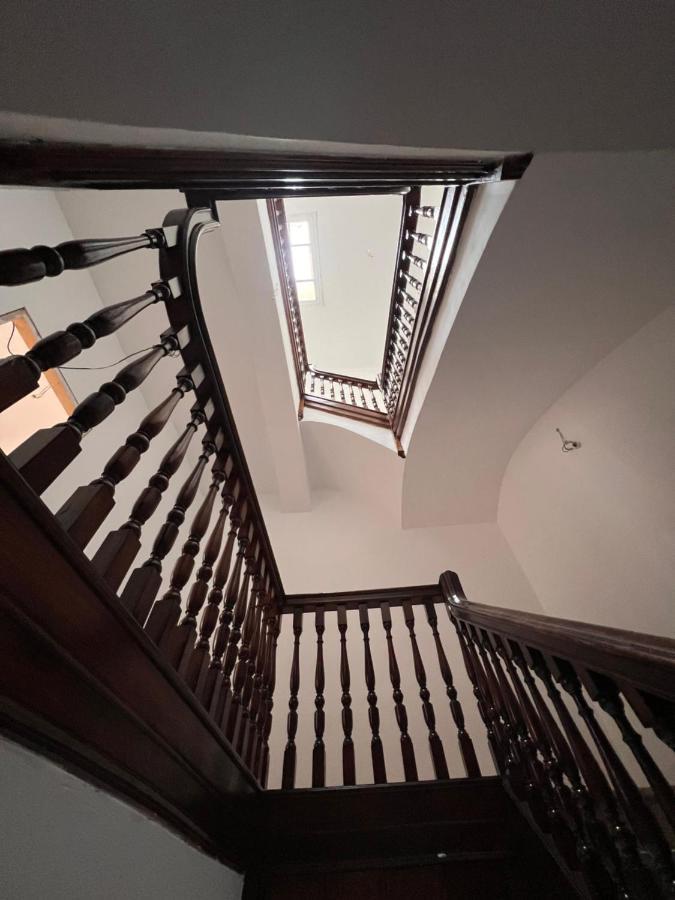 Vilador Beach Hotel El El Masnou Zewnętrze zdjęcie