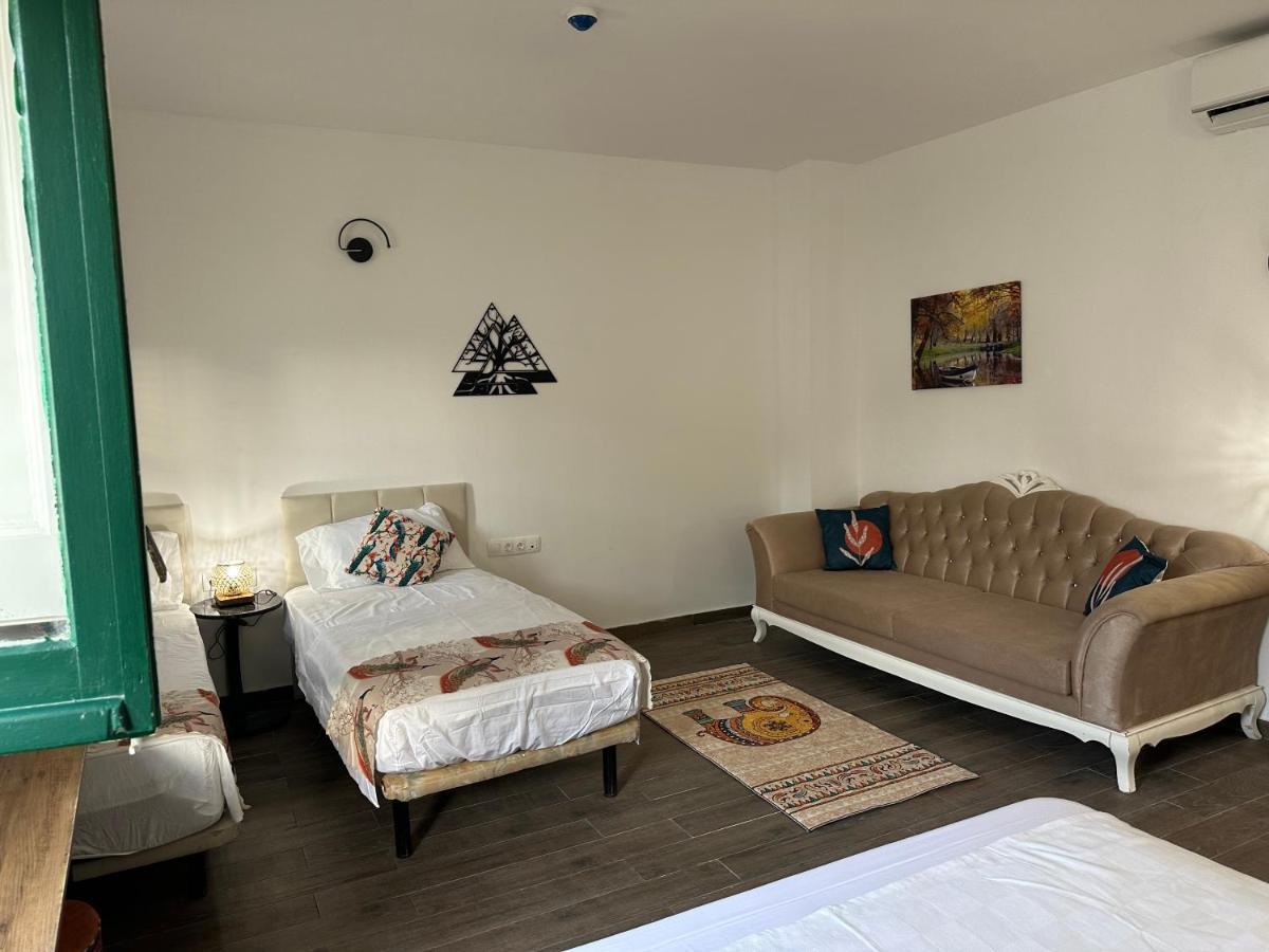Vilador Beach Hotel El El Masnou Zewnętrze zdjęcie