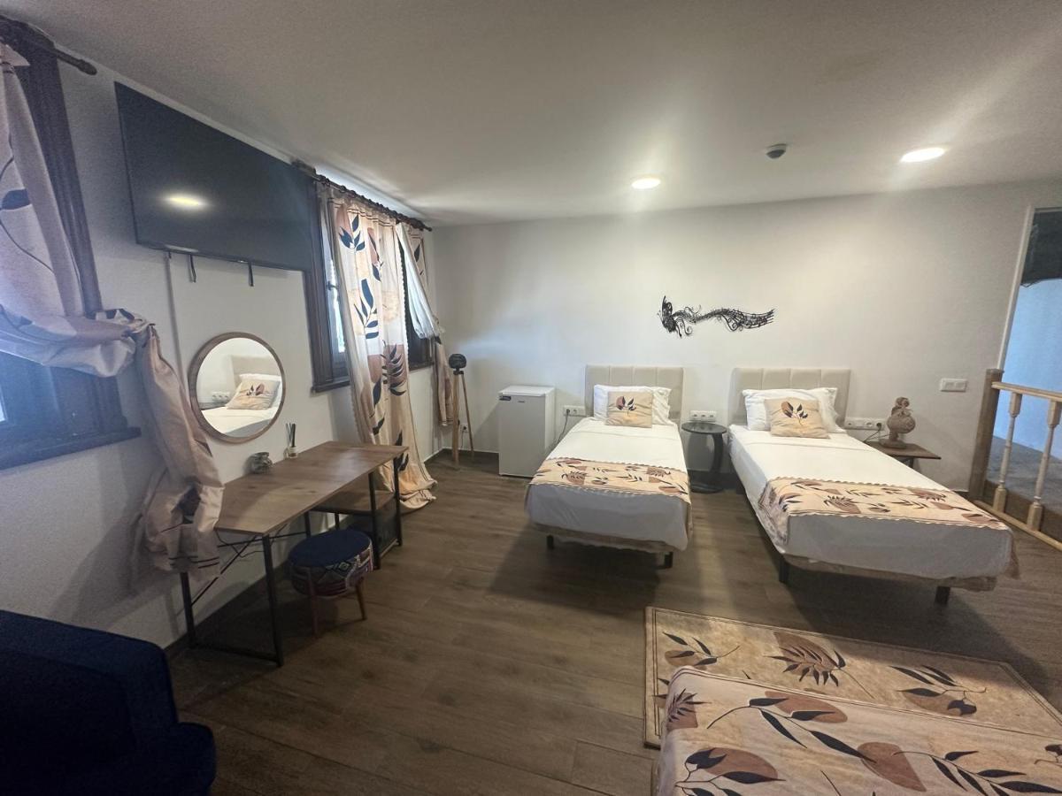 Vilador Beach Hotel El El Masnou Zewnętrze zdjęcie