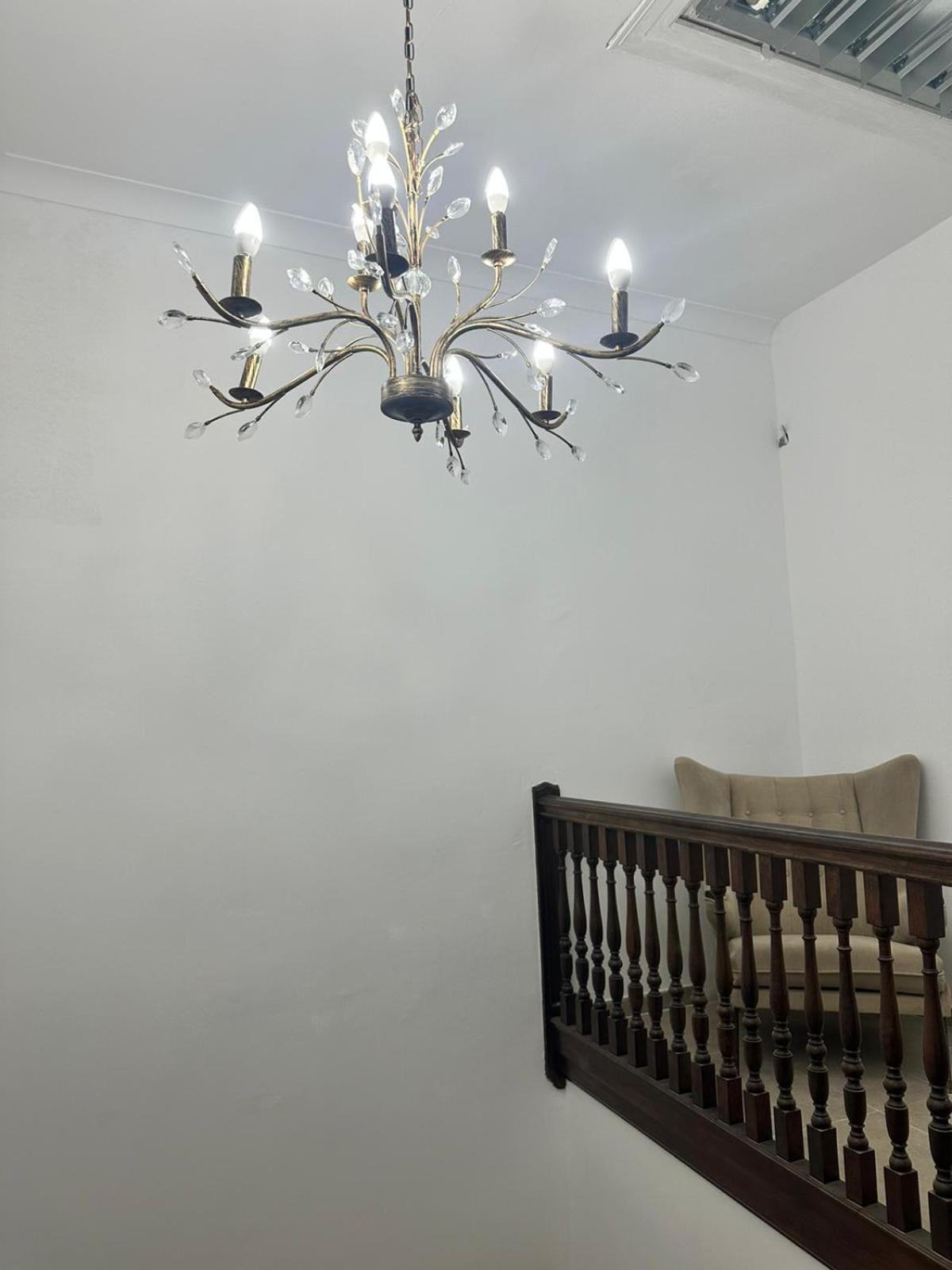 Vilador Beach Hotel El El Masnou Zewnętrze zdjęcie