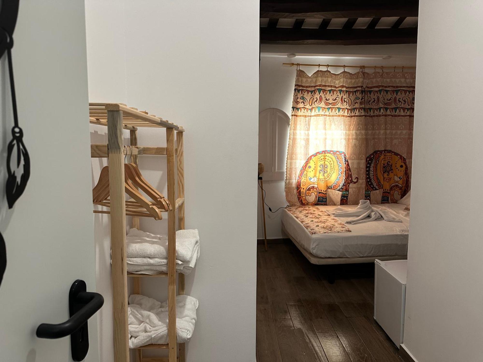 Vilador Beach Hotel El El Masnou Zewnętrze zdjęcie