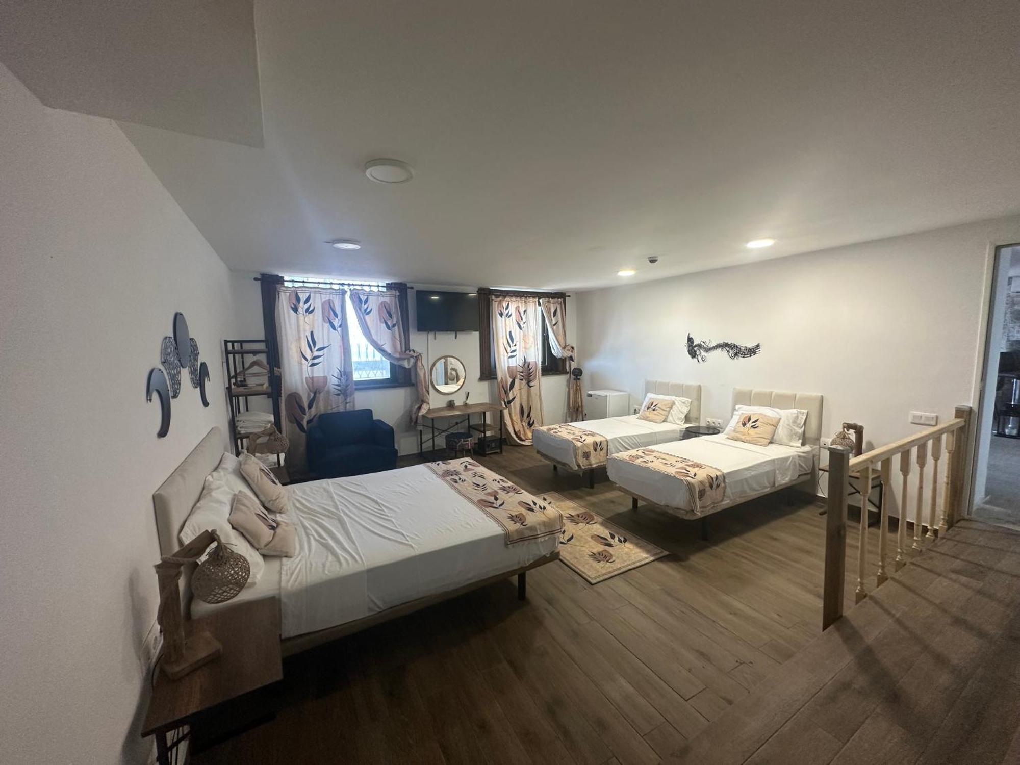 Vilador Beach Hotel El El Masnou Zewnętrze zdjęcie