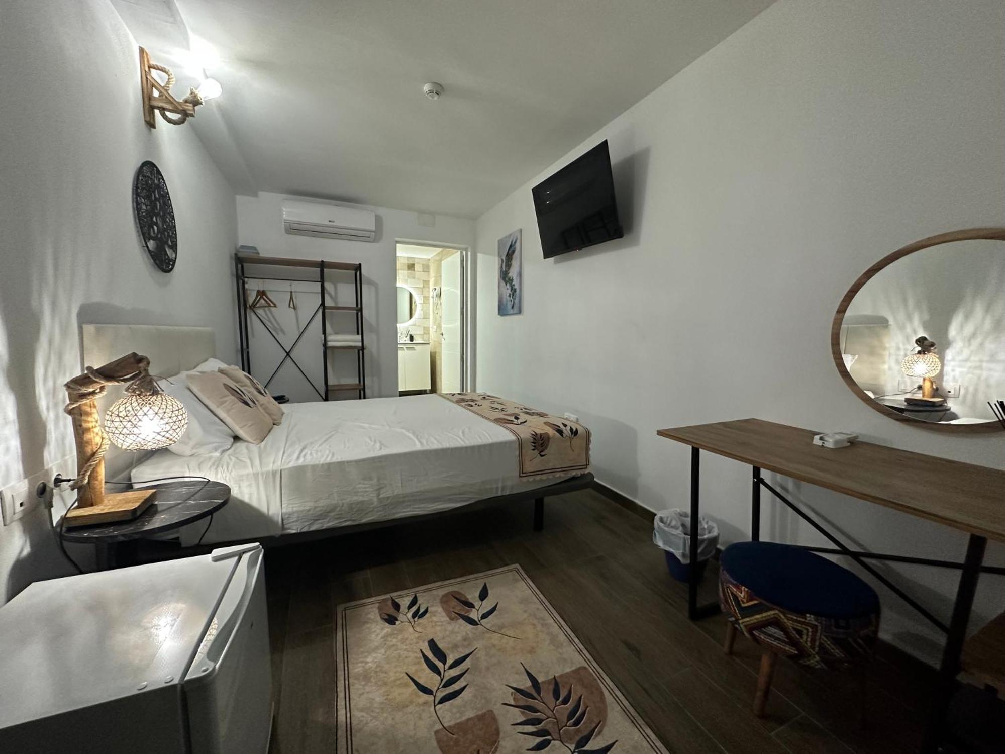 Vilador Beach Hotel El El Masnou Zewnętrze zdjęcie