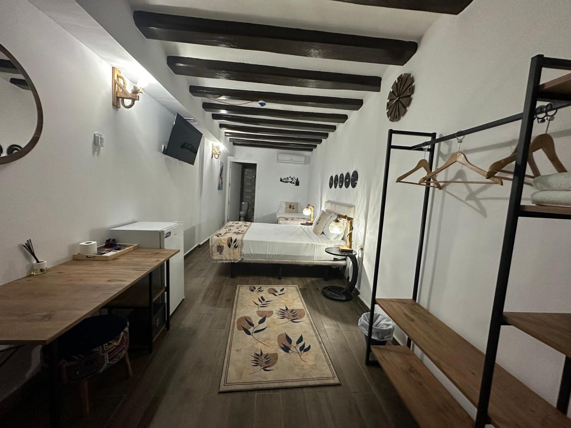 Vilador Beach Hotel El El Masnou Zewnętrze zdjęcie