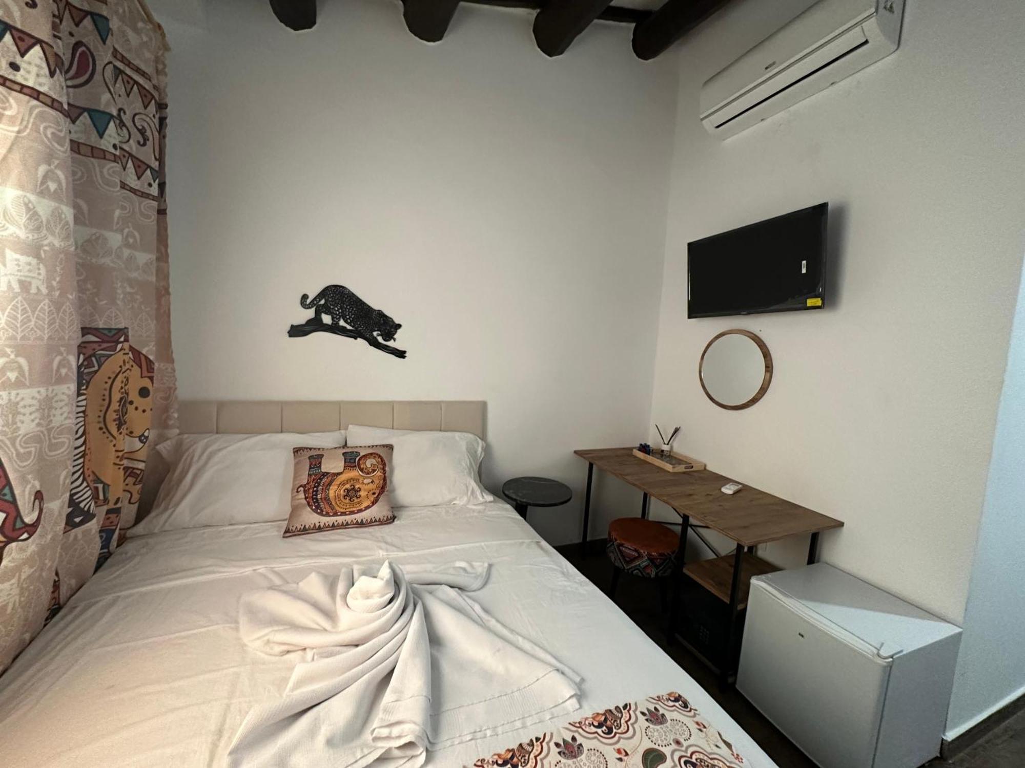Vilador Beach Hotel El El Masnou Zewnętrze zdjęcie