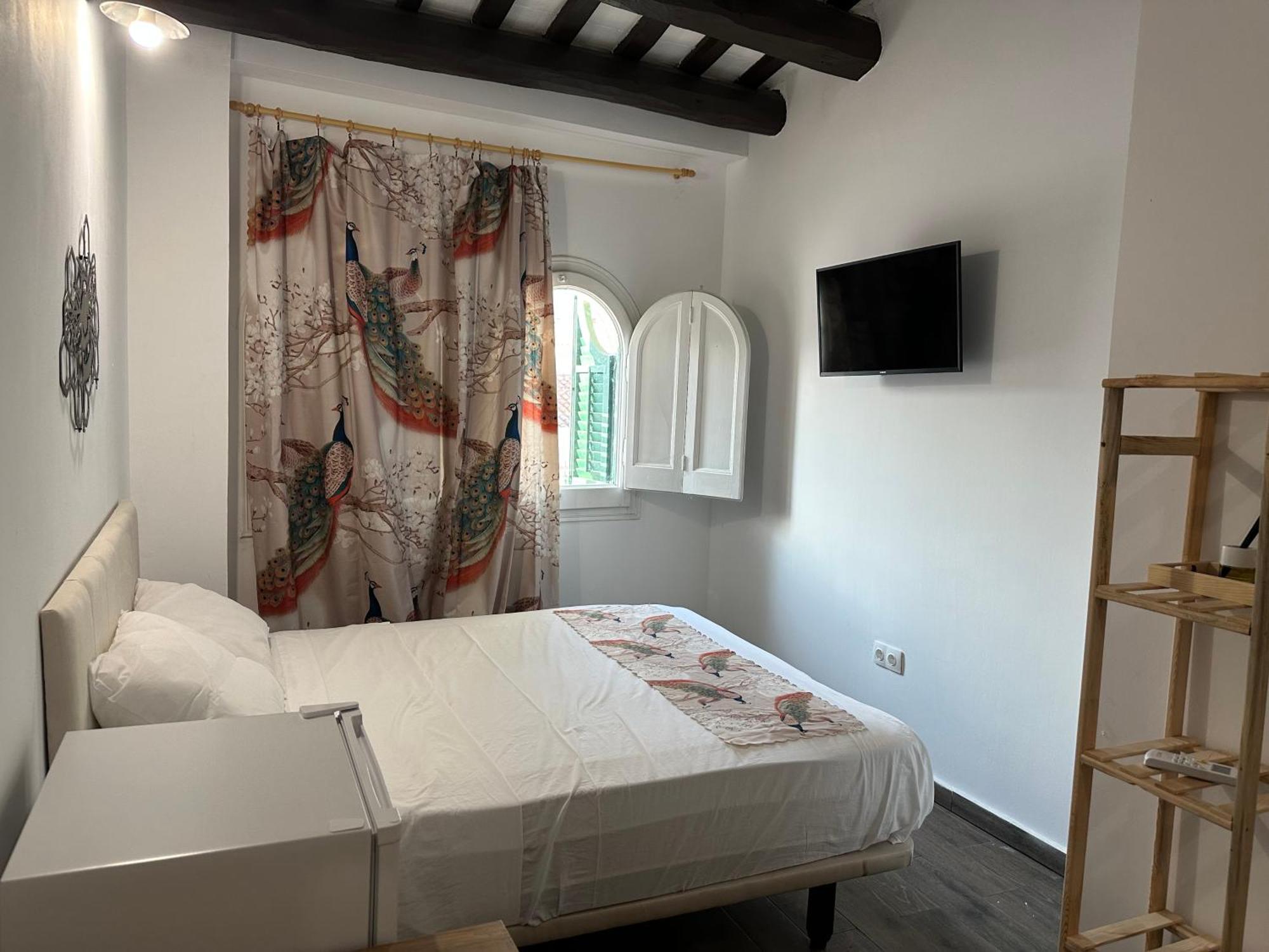 Vilador Beach Hotel El El Masnou Zewnętrze zdjęcie