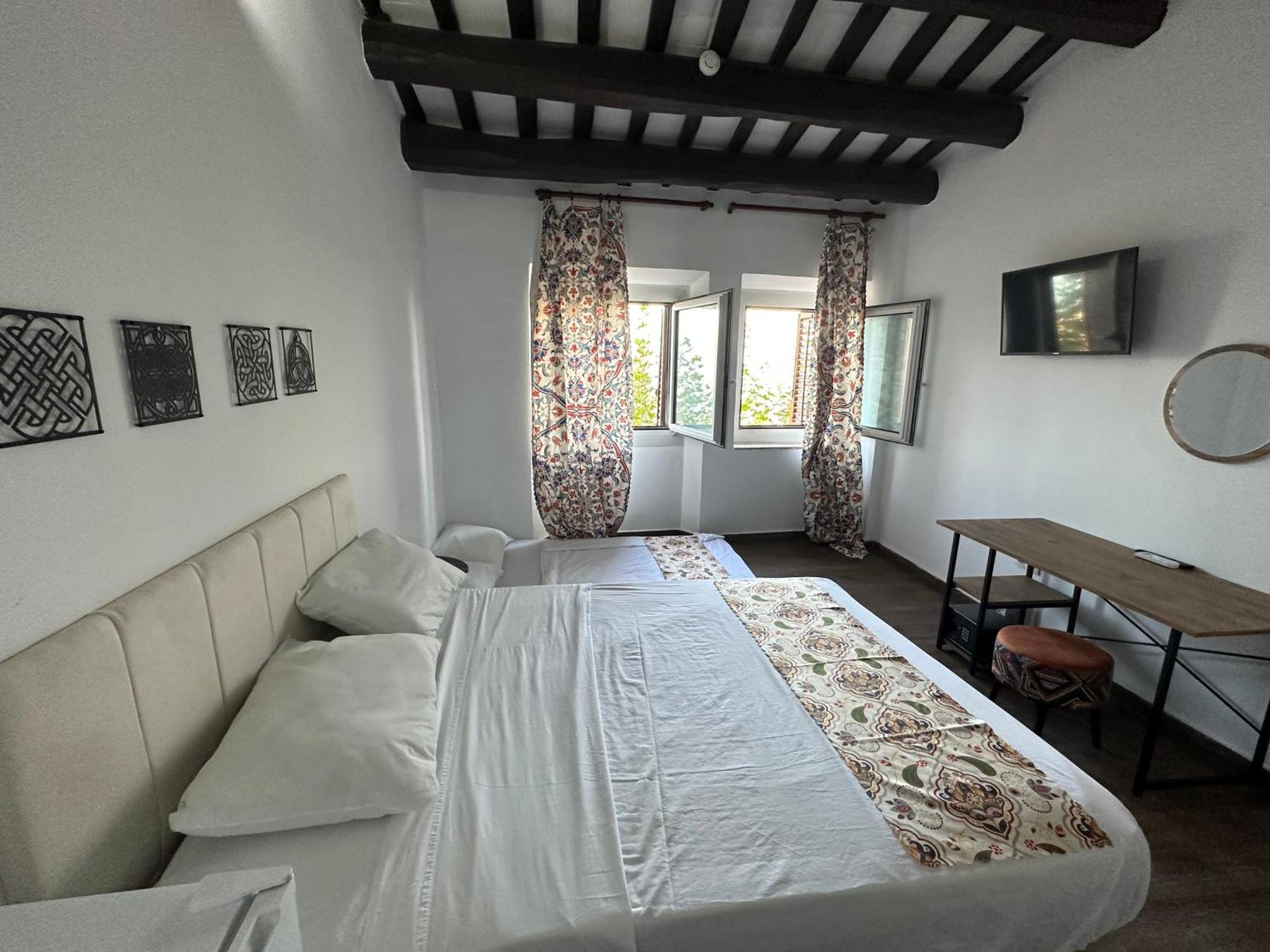 Vilador Beach Hotel El El Masnou Zewnętrze zdjęcie