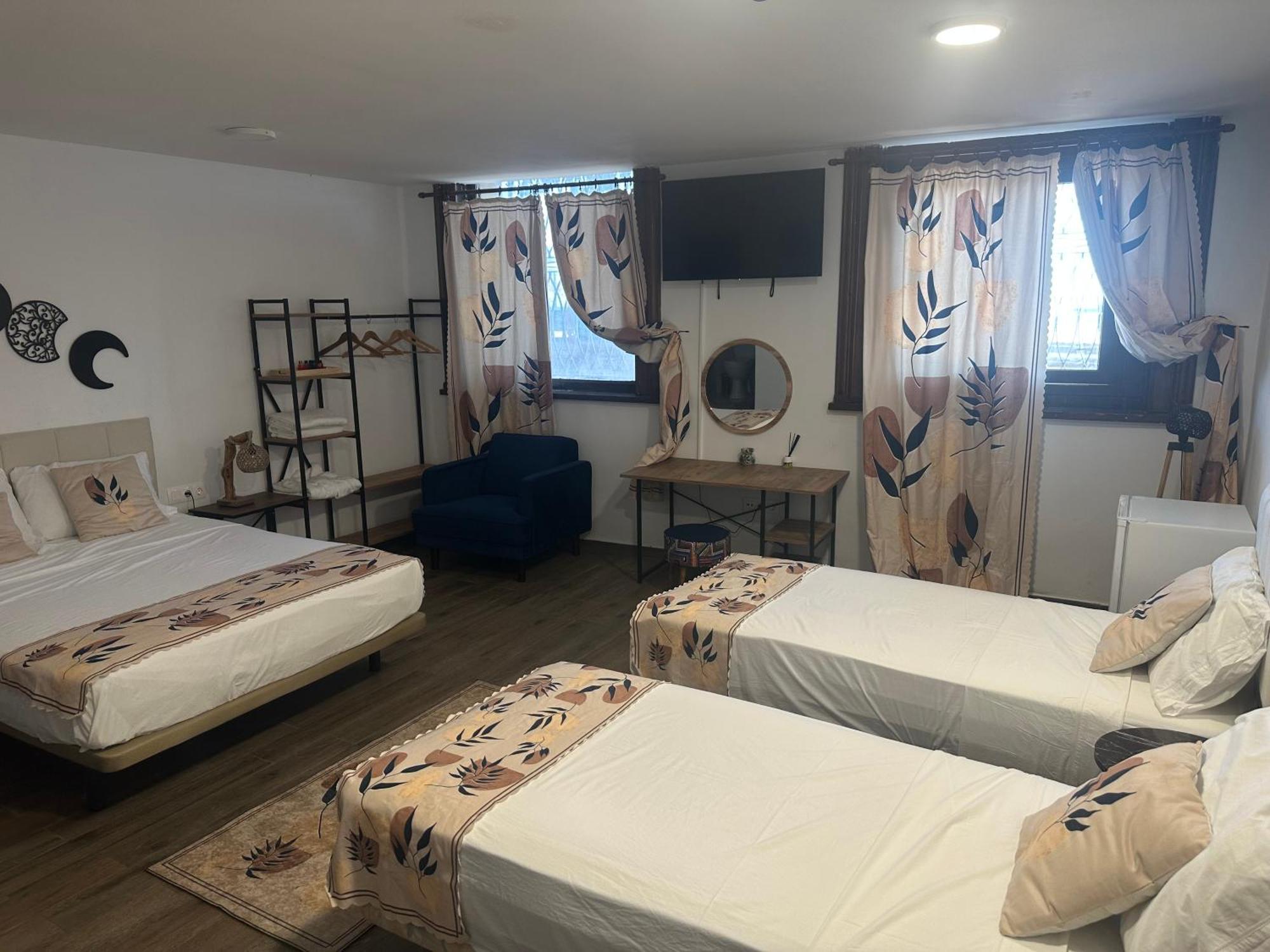 Vilador Beach Hotel El El Masnou Zewnętrze zdjęcie