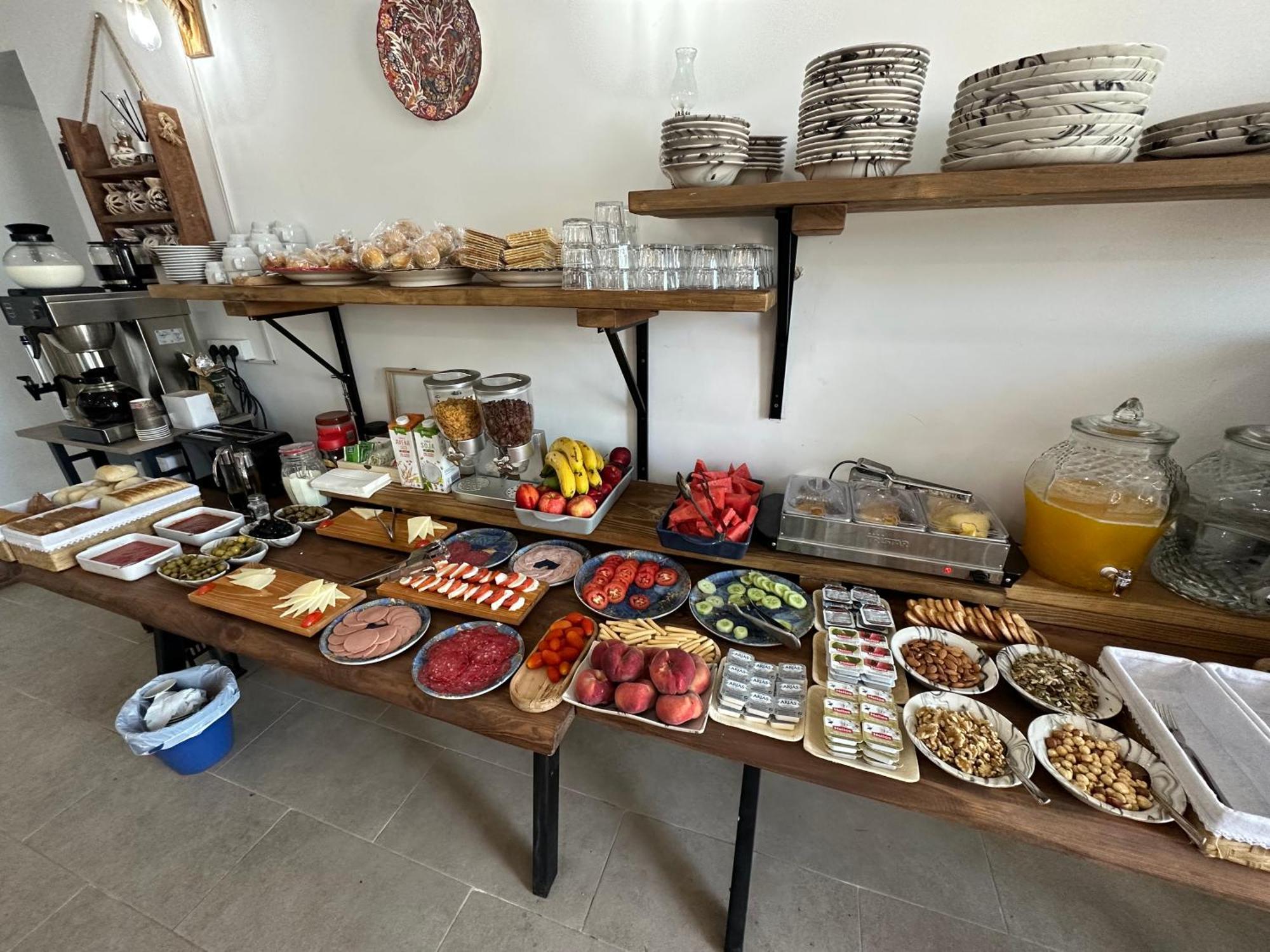 Vilador Beach Hotel El El Masnou Zewnętrze zdjęcie