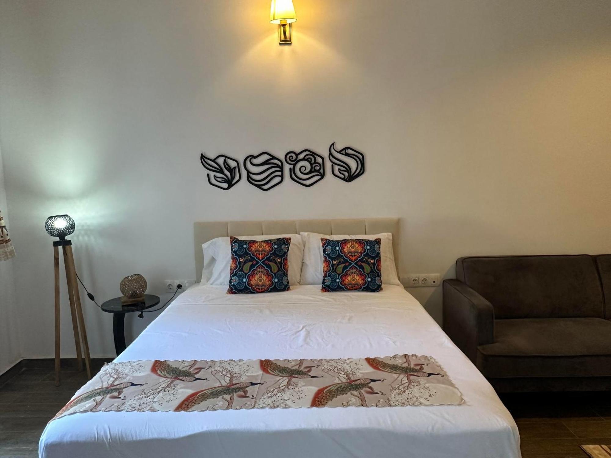 Vilador Beach Hotel El El Masnou Zewnętrze zdjęcie