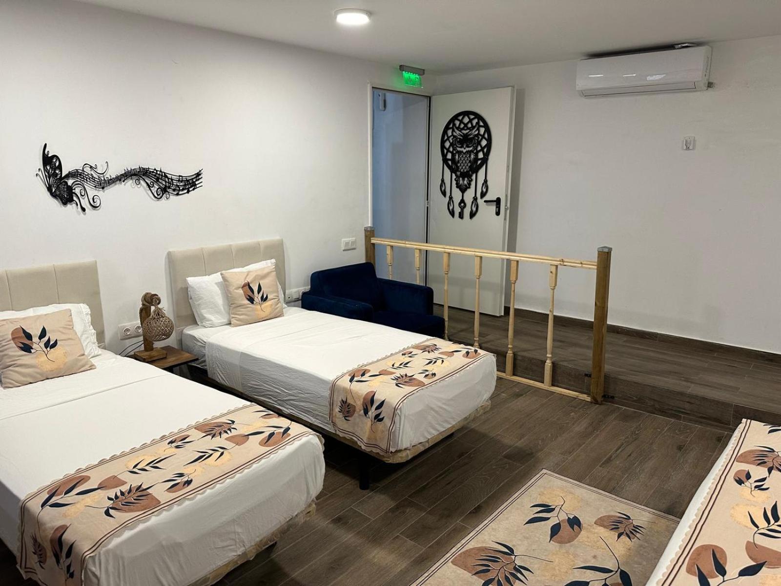 Vilador Beach Hotel El El Masnou Zewnętrze zdjęcie
